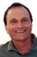 Eugene Gorbacz